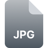 JPG