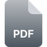 PDF