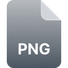 PNG