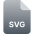 SVG